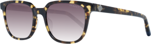 Gant Sunglasses
