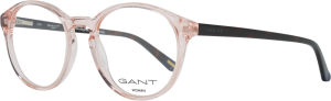 Gant Optical Frame