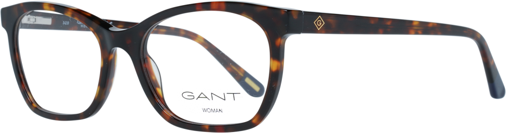 Gant Optical Frame