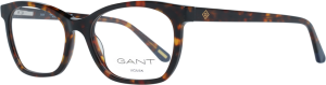 Gant Optical Frame