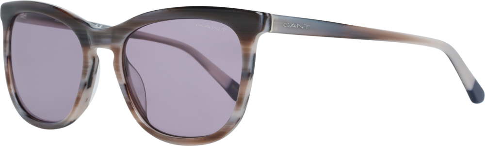 Gant Sunglasses