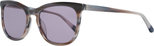 Gant Sunglasses