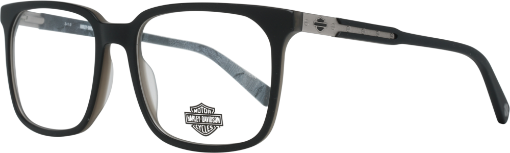 Harley-Davidson Optical Frame