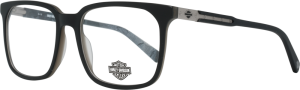 Harley-Davidson Optical Frame
