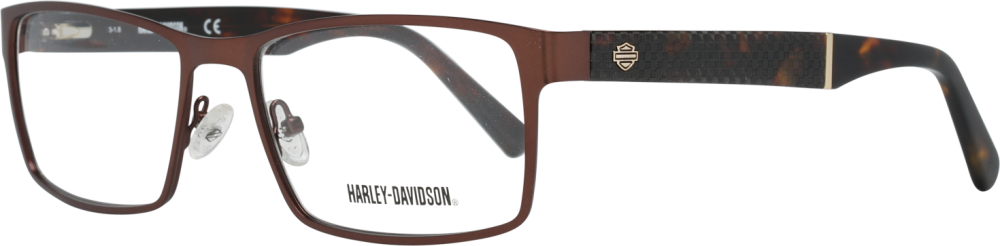 Harley-Davidson Optical Frame