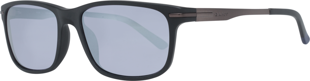 Gant Sunglasses