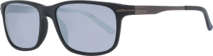 Gant Sunglasses