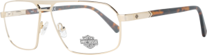 Harley-Davidson Optical Frame