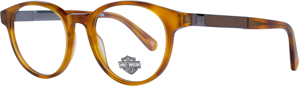 Harley-Davidson Optical Frame