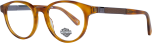 Harley-Davidson Optical Frame