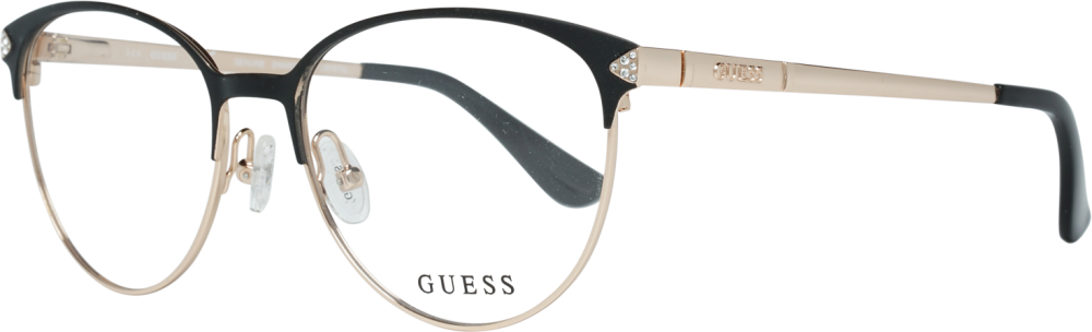Guess Optical Frame