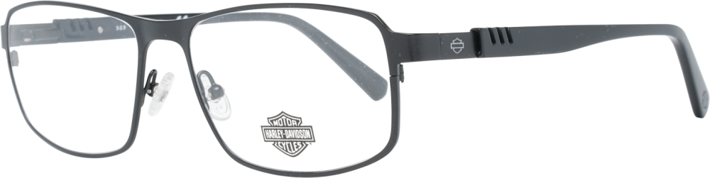 Harley-Davidson Optical Frame