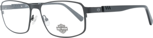 Harley-Davidson Optical Frame