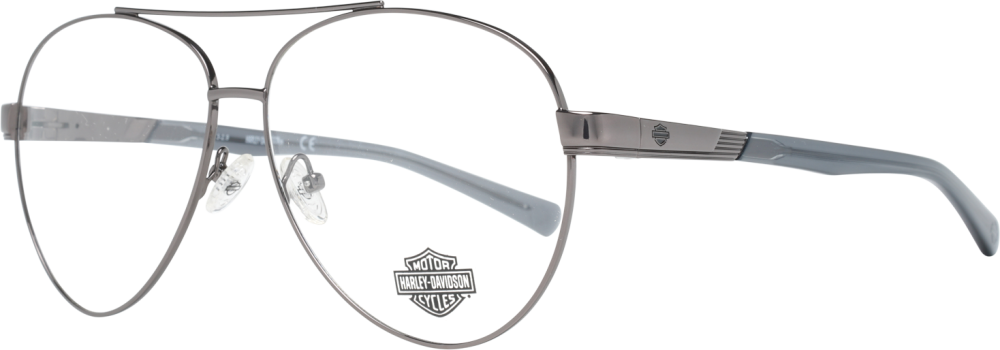 Harley-Davidson Optical Frame
