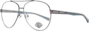 Harley-Davidson Optical Frame