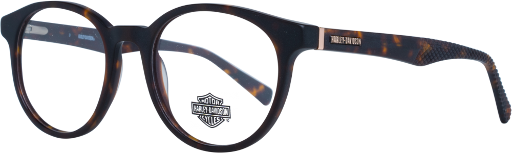 Harley-Davidson Optical Frame