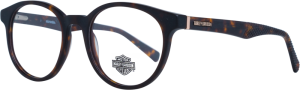 Harley-Davidson Optical Frame
