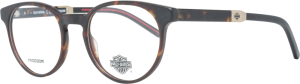 Harley-Davidson Optical Frame