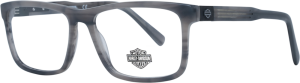 Harley-Davidson Optical Frame