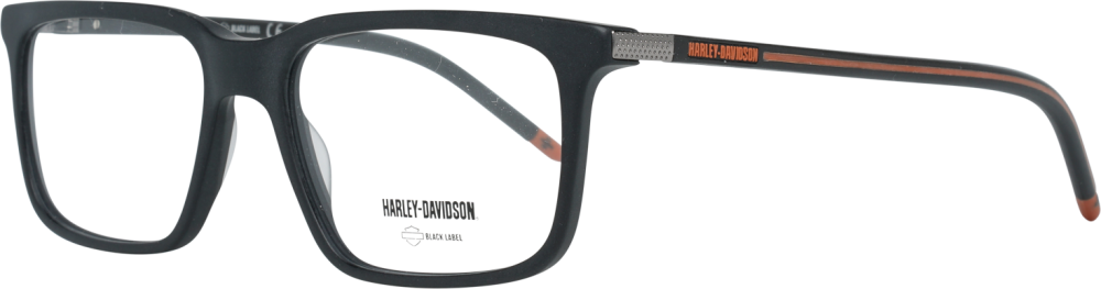 Harley-Davidson Optical Frame