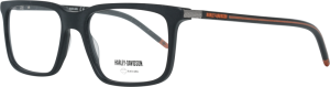 Harley-Davidson Optical Frame