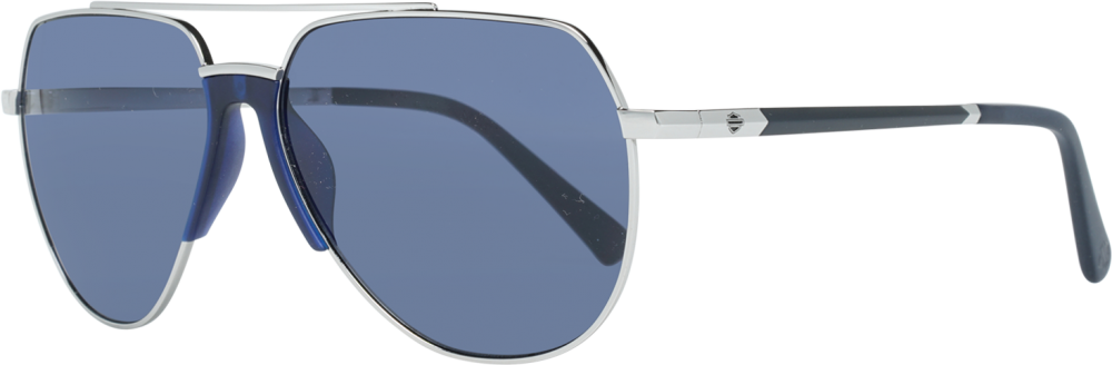 Harley-Davidson Sunglasses