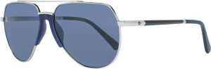 Harley-Davidson Sunglasses