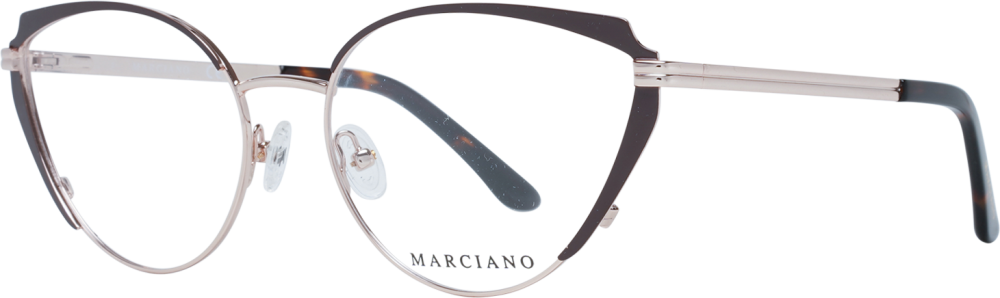Marciano By Guess Optical Frame