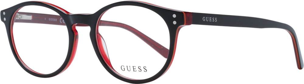 Guess Optical Frame