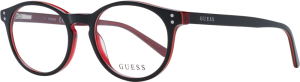 Guess Optical Frame