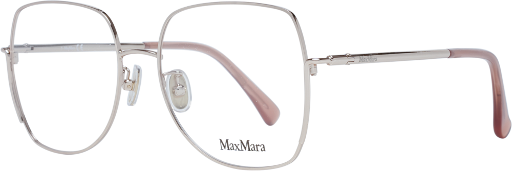 Max Mara Optical Frame