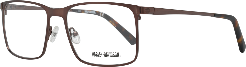 Harley-Davidson Optical Frame
