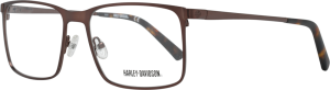 Harley-Davidson Optical Frame