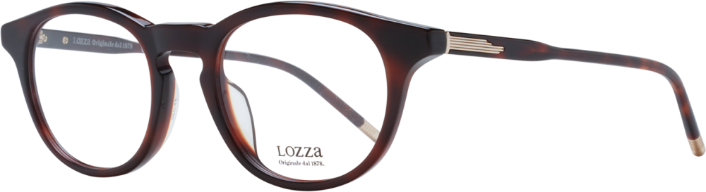 Lozza Optical Frame