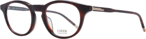 Lozza Optical Frame