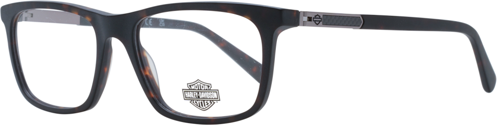 Harley-Davidson Optical Frame