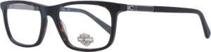 Harley-Davidson Optical Frame
