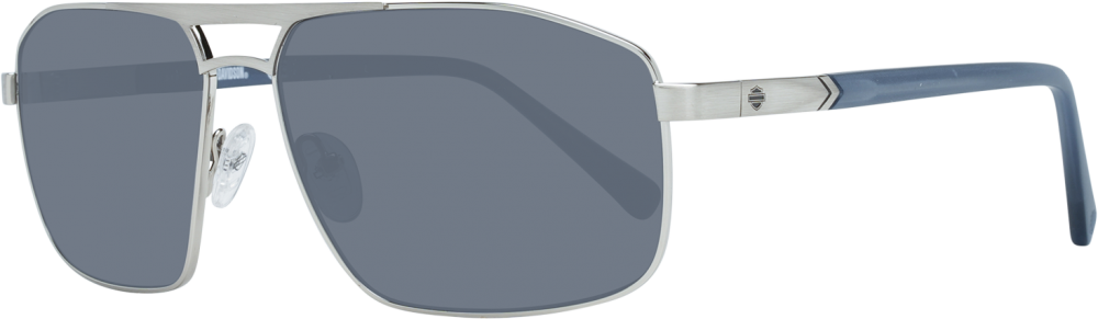 Harley-Davidson Sunglasses