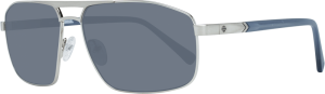 Harley-Davidson Sunglasses