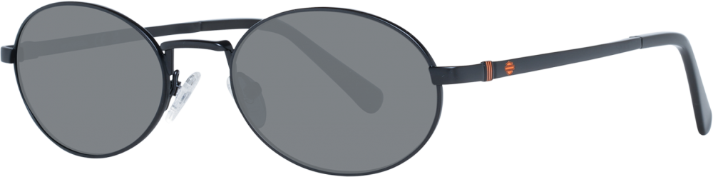 Harley-Davidson Sunglasses