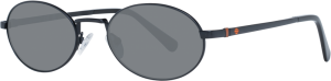 Harley-Davidson Sunglasses