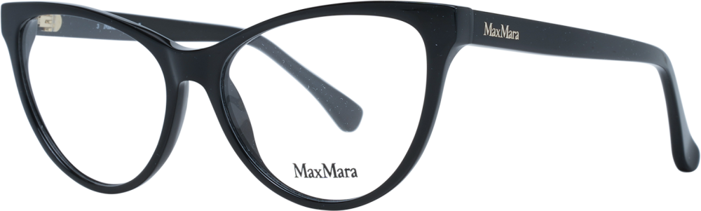 Max Mara Optical Frame