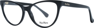 Max Mara Optical Frame