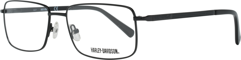 Harley-Davidson Optical Frame