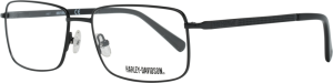 Harley-Davidson Optical Frame