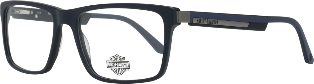 Harley-Davidson Optical Frame