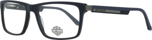 Harley-Davidson Optical Frame