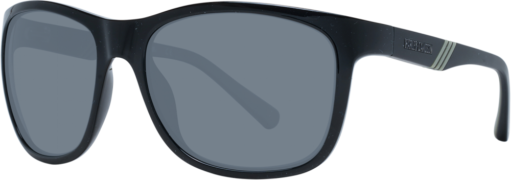 Harley-Davidson Sunglasses