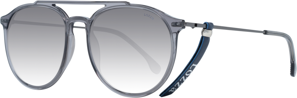 Lozza Sunglasses