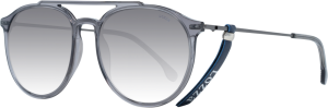 Lozza Sunglasses
